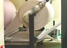 Insulation Products