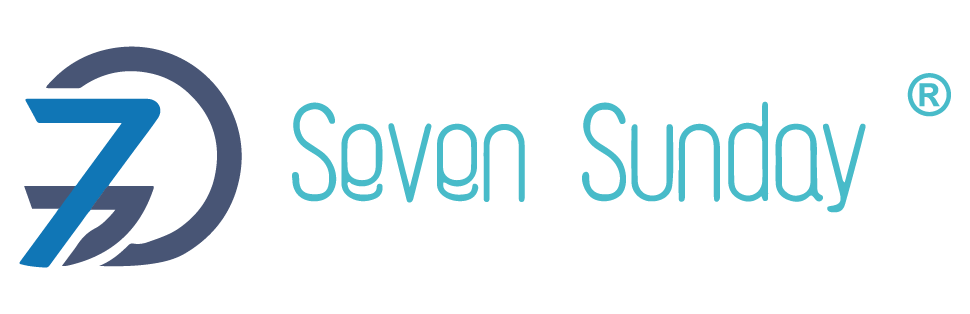 Seven Sunday Limited