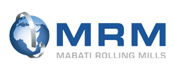 Mabati Rolling Mills Ltd